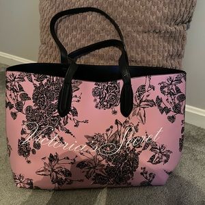 Victoria Secret Tote